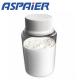 Comfortable Room Temperature Creation Star: Building Energy Saving 20℃ Thermal Management Phase Change Materials