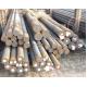 1.4922 Alloy Special EN10222-1 Alloy Steel Bar Forged Round Bar