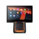 Sunmi T2 All In One Touch Screen Andoid POS Terminal With Printer