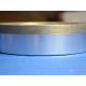 Parallel Diamond grinding wheel for glass manufacturer in china