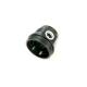 Customized Solutions for Precision Metal Turned Parts CNC Turning Parts in Industrial Equipment from Expert