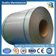 300 Series S43000/S41008/S41000/S42000 Grade 0.2mm-12mm Polished Stainless Steel Coil