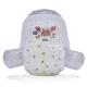 A Grade Pull Up Baby Diaper U & Bear Baby Pants Premium Diapers