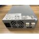 ATM Machine Parts Wincor Procash 280 280N PSU Wincor 280HG 280G  38V 604W Power Supply PSU 1750238547 01750238547