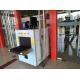 Small size X-Ray Scanner for Baggage and Parcel Inspection Suitable for Hotels, shopping malls