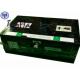 GRG ATM Cassette parts CRS CRM9250 Intelligent Cash Recycler AC RC Cassette