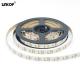 24v Single Color Led Light Strip 2216 High Brightness 180 Lights/meter Household Soft Light Strip