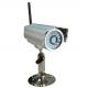 MINI Waterproof IR 1/5 color CMOS Sensor POE IP Camera, Wireless IP camera With Wi-Fi