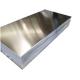 100mm 5052 5083 6061 aluminum alloy plate For Decoration