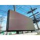 Fixed P8 Led Video Display/Led Sign Billboard Big Advertising 960x960mm Outdoor Full Color Led Display