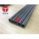 OD6mm Astm A519 Automotive Steel Tube For Automobile Shock Absorber