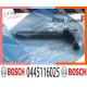 0445116025 Bosch Fuel Injector A6420701187 6420701187 For MERCEDES-BENZ 0445116026 0986435404