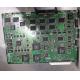 Yamaha YV88X SMT PCB Assembly Servo Board Assembly KM5-M5840-022