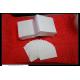 Strong Water Absorption Embossing Sanitary Paper of Virgin Straw Pulp
