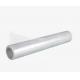 PE  cling film  roll for food wrap