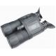 NVT-B01-5X50H Digital Night Vision Binocular