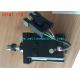 Black Color SMT Stencil Printer DEK Frame Adjustment Motor 185463 197147 Actuator