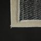 Anti-shearing Bentonite Geosynthetic Clay Liner (GCL)