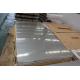Cold Rolled Stainless Steel Thin Sheets , 1.2mm 304 Stainless Steel Sheet