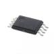 NB3N2304NZDTR2G Electronic Mosfet Integrated Circuit Amplifier CHIPS PCB TSSOP-8
