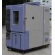 CE Certified Large Volume Programmable Constant Climatic Testing Chamber With
