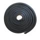 Rubber Core Material Water Swelling Bentonite Hydro Expansion Waterstop Strip 20*25mm