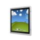 Rockchip RK3288 Quad Core Industrial All In One Pc Touch Screen Embedded 2 COM 15 Inch