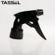 Customizable Plastic Trigger Sprayer 28 400 28 410 28 415 Trigger Pump Sprayer