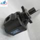 Hydraulic Gear Pump 14571240 Yutong Bus Parts Brand New And Good Performance