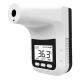 USB 10cm 0.5s Temperature Thermal Scanner Fever Alarm Touchless