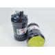Fleetguard Stainless Steel Oil Filters 5319680 FS1098 Fuel Water Separator