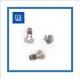 Automotive Alloy Steel Small Metal Spring Clips