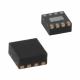 MIC94069YML-TR Integrated Circuits ICS PMIC Power Distribution Switches, Load Drivers
