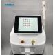 Home IPL SH Elight Machine With Cooling System 8 Wavelength For Permanent Skin Rejuvenation