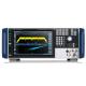 R&S FSVA 3044 Rohde & Schwarz Signal and Spectrum Analyzers  10 Hz -44 GHz