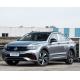 Volkswagen TIGUAN X 2023 380TSI 4WD Flagship(Qijian) Version Medium SUV 5 Door 5 Seats Crossover