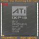 chipsets South Bridges ATI AMD IXP450 [218S4PASA13G], 100% New and Original