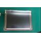 TM104SBHG03 TIANMA 10.4 800(RGB)×600 300 cd/m² INDUSTRIAL LCD DISPLAY