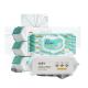 Wholesale Free Sample Baby Wet Wipes Professional China manufacturers