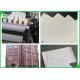 100% Wood Pulp 80gsm Woodfree Printing Paper For Making Envelope