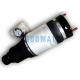 Natural Rubber Front Suspension Air Spring Repair Parts For Jeep Grand Cherokee