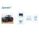 KGD - WQ - 518 Non - Road Machinery / Diesel Vehicle Exhaust Smoke Detection System