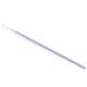 CE Marked Disposable Esophageal Bougie Dilator