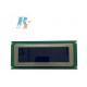 Sharp Stn Lcd Panel Module 1/9 Bias 240×64 Dots Lcm 5.0v With Pcb Led