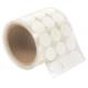 Discs Dots Glass Cloth Tape Tear Resistant Cloth Electrical Insulation Tape 76mm