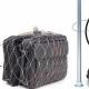 JDW Stainless Steel Wire Rope Mesh Net Ferruled Type Knotted Type SS Welded Wire Mesh