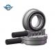 IP66 Dual Axis Slew Drive Electric Slew Drive With 7000 Nm Tilting Torque