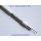 China Hot Sale Rg6 Coaxial Cable