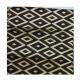 75g Microfiber Print Polyester Mattress Fabric Textile Material