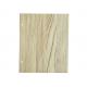 Customized Wood Grain Color PVC Furniture Foil 1260mm Width